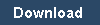 Download der Hoppe Unternehmensberatung