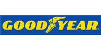 Inventarverwaltung bei Goodyear Dunlop Tires Germany GmbH