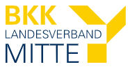 Inventarverwaltung bkk landesverband mitte