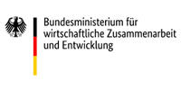 Inventarverwaltung Bundesministerium fr wirtschaftliche Zusammenarbeit und Entwicklung