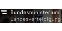 Wartungsplaner bei BMLV Wartungsplaner Logo BMLV